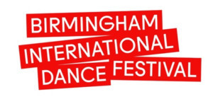 Professional Dance Industry Programme Runs Alongside Birmingham International Dance Festival Kicking Off This Friday  Image