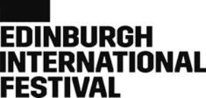 Cellist Sheku Kanneh-Mason To Make Edinburgh International Festival Debut 