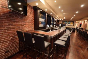 Popular Theatre District Restaurant Mont Blanc 52 Offers Open House Image