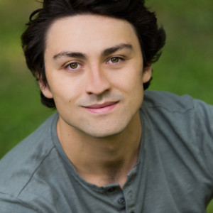 Broadway Dreams Announces SHEL As The Next Musical To Participate In Their New Works Development Project Image