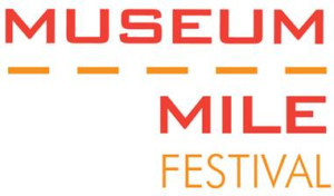 The 40th Annual Museum Mile Festival Will Occur on June 12 Image