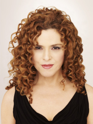 BROADWAY BARKS To Return to Shubert Alley for Its 20th Anniversary This July! Image