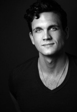 Ogunquit Playhouse to Present OKLAHOMA! Image