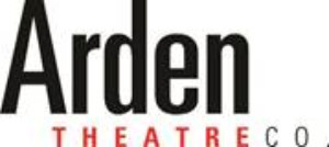 Arden Theatre Announces One-Week Extension For FUN HOME Image