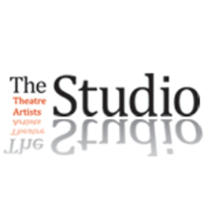 Theatre Artists Studio Announces 2018-2019 Season Image