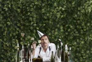Peter Carey's BLISS Adapted For The Stage At Belvoir This June And July Image