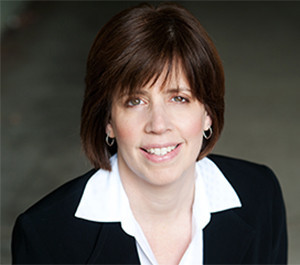 Bestselling Author To Discuss New Book On The Power Of Kindness At The Braid In Santa Monica Image
