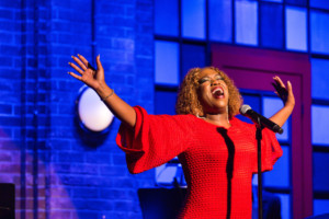 Porchlight Announces Chicago Sings 2018 