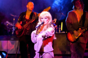Shadowbox Live Announces Summer Line Up Of Shows Image