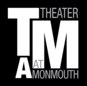 Theater At Monmouth Presents PRIDE@PREJUDICE  Image