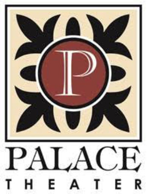 Palace Theater Stocks The Pantry Collection Site Helping Make Hunger Disappear!  Image