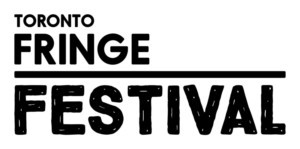 CHERI Comes to The Toronto Fringe Festival 