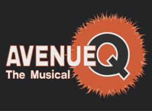 Piedmont Players Announces Cast Of AVENUE Q  Image