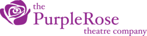 Purple Rose Theatre Company Gives Wings To WILLOW RUN Image