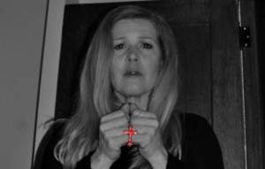 Passes On Sale for COMPULSION The New Musical At The Toronto Fringe Image