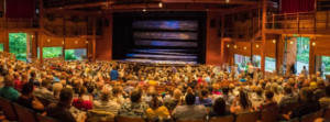 Peninsula Players Announces 2018 Artistic Company Image