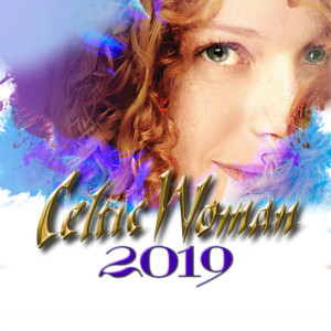 Celtic Woman To Play The Peace Center March 15 Image