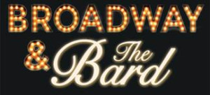Broadway Legend Len Cariou Performs At Stage 773 This Week Image