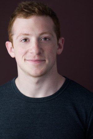 Ethan Slater & More to Be Honored At Broadway Beacon Awards, Cast Of BEAUTIFUL To Perform Image