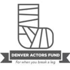 The Denver Actors Fund Celebrates Five Years Of Community Assistance 