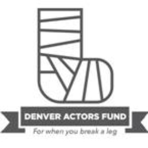 The Denver Actors Fund Celebrates Five Years Of Community Assistance Image