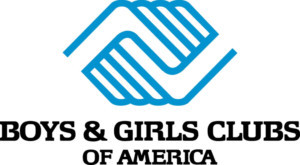 JB Smoove To Host Boys & Girls Clubs Of America Pacific Youth Of The Year Gala 