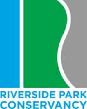 Riverside Park Conservancy To Hold Spring Event At Sakura Park Image
