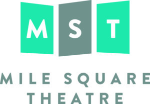 Mile Square Theatre Presents The 8th Annual One-Minute Play Festival 