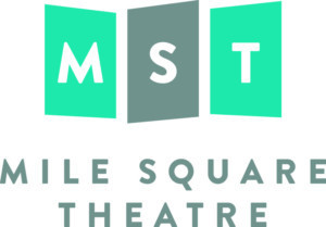 Mile Square Theatre Presents The 8th Annual One-Minute Play Festival  Image