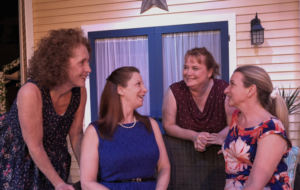 The Dio to Presents SAVANNAH SIPPING SOCIETY Image