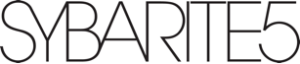 Sybarite5 To Honor James E. Rocco At 4th Annual Backers Ball Image