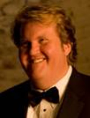 George London Foundation Announces Singers for 2018-19 Season Image