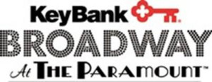 Final Days To Purchase Broadway At The Paramount Subscriptions 