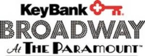 Final Days To Purchase Broadway At The Paramount Subscriptions  Image