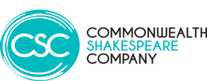 Commonwealth Shakespeare Company Presents Free Shakespeare On The Common 
