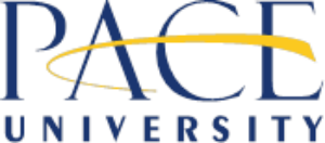 Pace University Gets A Seat At The Tony Awards Image