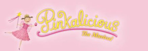 PINKALICIOUS Comes To The Marriott Theatre For Young Audiences This July 