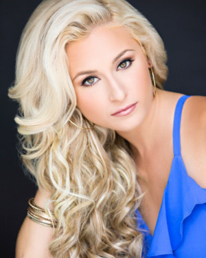TexARTS Presents GREASE Image