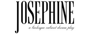Josephine Baker Musical Comes To Toronto Fringe Image