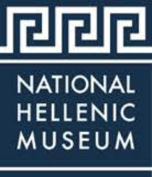 In Honor Of World Refugee Day National Hellenic Museum Unveils Newest Exhibition In June 