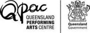 Queensland Performing Arts Centre Announces Summer Kids Activities 