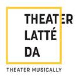 Theater Latte Da Announces Four New Works As Part Of 2018 Next Festival 