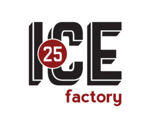 Obie Award-Winning Ice Factory Festival Extends At New Ohio Theatre Image