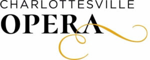 Charlottesville Opera Announces Upcoming Season 