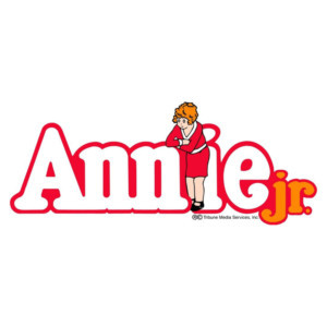 Hill Country Community Theatre Tickets On Sale For ANNIE JR. 