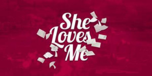 Full Cast Announced For The Hayes Theatre Co's SHE LOVES ME 