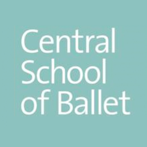 Central School Of Ballet Announces New Appointments: Scottish Ballet's Christopher Hampson Joins The Board And Christopher Hinton-Lewis Joins As Ballet Tutor 