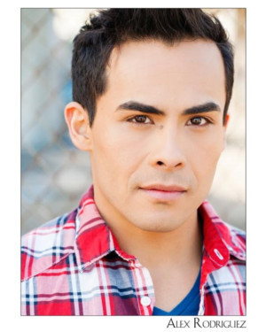 Bay Area Musicals Announces Cast For THE HUNCHBACK OF NOTRE DAME Image