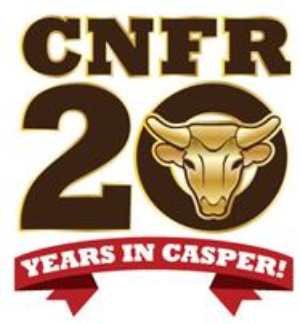Ribbons At The Rodeo' For Cancer Awareness Announced for Thursday Night At CNFR 