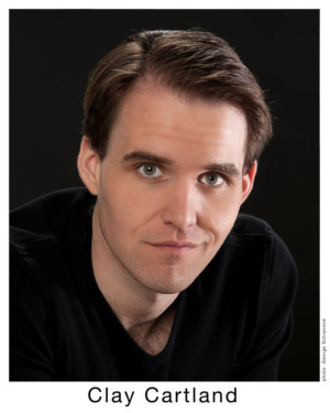 MNM Theatre Company Confirms Casts For Next Two Musicals At The Kravis Center's Rinker Playhouse Image